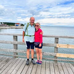 24-06-22 14-44-21 9778